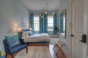 Sugars INN Room #4